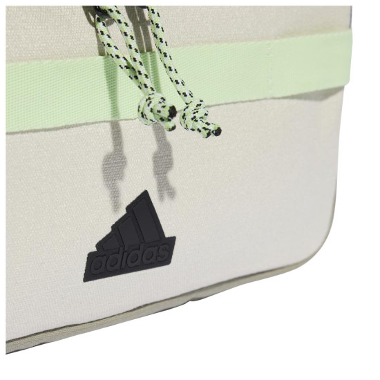 Adidas Τσαντάκι μέσης Xplorer Waist Bag Adidas Τσαντάκι μέσης Xplorer Waist Bag